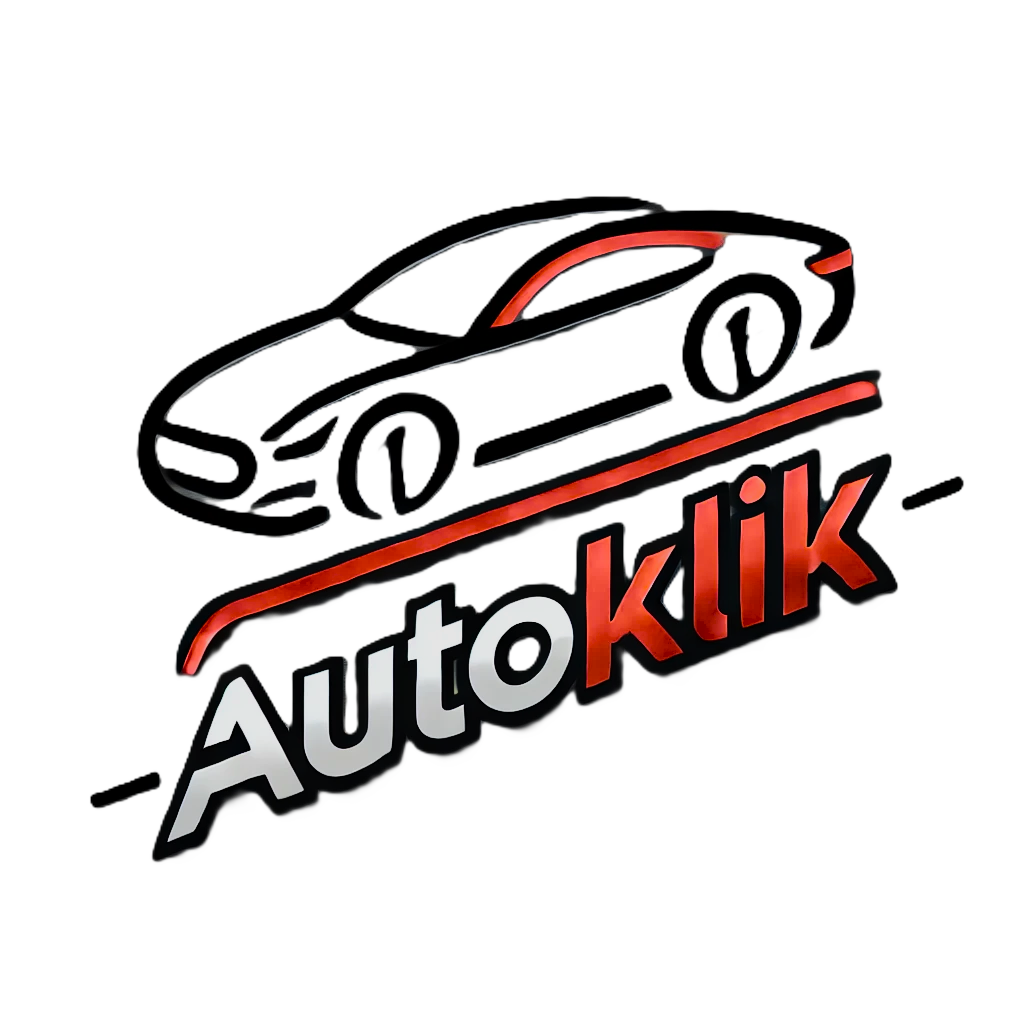 autoklik.fi