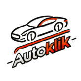 autoklik.fi