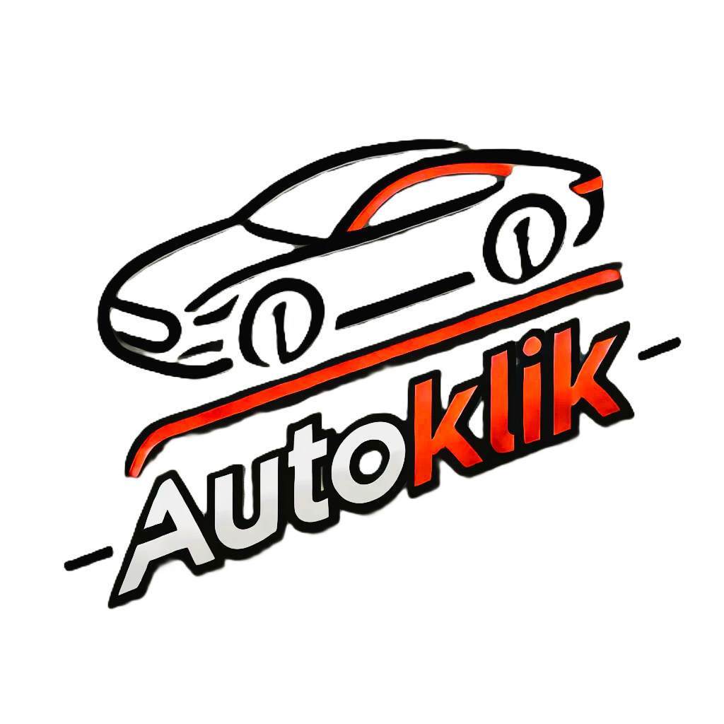 autoklik.fi